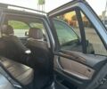 Сірий БМВ Х5, об'ємом двигуна 0 л та пробігом 267 тис. км за 4079 $, фото 6 на Automoto.ua