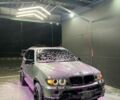 БМВ Х5 2004 в Черновцах на Automoto.ua Серый БМВ Х5, объемом двигателя 3 л и пробегом 300 тыс. км за 11500 $, фото 9 на Automoto.ua