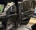 Сірий БМВ Х5, об'ємом двигуна 3 л та пробігом 388 тис. км за 10999 $, фото 5 на Automoto.ua