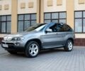 Сірий БМВ Х5, об'ємом двигуна 3 л та пробігом 370 тис. км за 9800 $, фото 1 на Automoto.ua