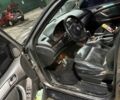 БМВ Х5 2004 в Черновцах на Automoto.ua Серый БМВ Х5, объемом двигателя 3 л и пробегом 480 тыс. км за 5999 $, фото 19 на Automoto.ua