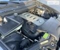 Сірий БМВ Х5, об'ємом двигуна 3 л та пробігом 351 тис. км за 10500 $, фото 34 на Automoto.ua