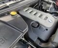 Серый БМВ Х5, объемом двигателя 3 л и пробегом 260 тыс. км за 12000 $, фото 7 на Automoto.ua