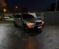 Серый БМВ Х5, объемом двигателя 3 л и пробегом 333 тыс. км за 11500 $, фото 3 на Automoto.ua