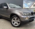 Сірий БМВ Х5, об'ємом двигуна 0 л та пробігом 320 тис. км за 2900 $, фото 7 на Automoto.ua