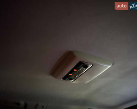 БМВ Х5 2004 в Томаковка на Automoto.ua Серый БМВ Х5, объемом двигателя 3 л и пробегом 310 тыс. км за 10000 $, фото 20 на Automoto.ua