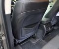 Серый БМВ Х5, объемом двигателя 3 л и пробегом 219 тыс. км за 12765 $, фото 14 на Automoto.ua