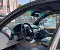Серый БМВ Х5, объемом двигателя 0 л и пробегом 256 тыс. км за 11950 $, фото 17 на Automoto.ua