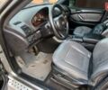 Серый БМВ Х5, объемом двигателя 3 л и пробегом 260 тыс. км за 12000 $, фото 18 на Automoto.ua
