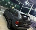БМВ Х5 2004 в Черновцах на Automoto.ua Серый БМВ Х5, объемом двигателя 3 л и пробегом 480 тыс. км за 5999 $, фото 10 на Automoto.ua