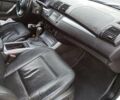 Сірий БМВ Х5, об'ємом двигуна 2.99 л та пробігом 279 тис. км за 13000 $, фото 10 на Automoto.ua