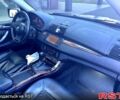 Сірий БМВ Х5, об'ємом двигуна 4.4 л та пробігом 312 тис. км за 10500 $, фото 8 на Automoto.ua