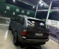 БМВ Х5 2004 в Черновцах на Automoto.ua Серый БМВ Х5, объемом двигателя 3 л и пробегом 480 тыс. км за 5999 $, фото 11 на Automoto.ua
