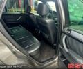 Сірий БМВ Х5, об'ємом двигуна 3 л та пробігом 298 тис. км за 6780 $, фото 7 на Automoto.ua