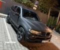 БМВ Х5 2004 в Черновцах на Automoto.ua Серый БМВ Х5, объемом двигателя 3 л и пробегом 480 тыс. км за 5999 $, фото 1 на Automoto.ua