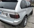 Сірий БМВ Х5, об'ємом двигуна 3 л та пробігом 400 тис. км за 9000 $, фото 3 на Automoto.ua