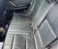 Серый БМВ Х5, объемом двигателя 2.99 л и пробегом 220 тыс. км за 11500 $, фото 7 на Automoto.ua