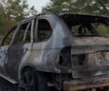 Серый БМВ Х5, объемом двигателя 3 л и пробегом 300 тыс. км за 2000 $, фото 3 на Automoto.ua