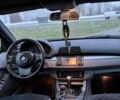 Сірий БМВ Х5, об'ємом двигуна 3 л та пробігом 331 тис. км за 4500 $, фото 6 на Automoto.ua