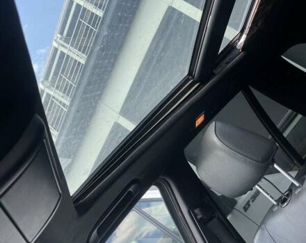 Серый БМВ Х5, объемом двигателя 2.99 л и пробегом 220 тыс. км за 11500 $, фото 6 на Automoto.ua