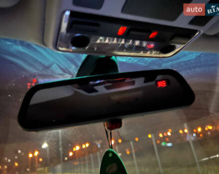 БМВ Х5 2004 в Томаковка на Automoto.ua Серый БМВ Х5, объемом двигателя 3 л и пробегом 310 тыс. км за 10000 $, фото 18 на Automoto.ua