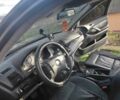 Сірий БМВ Х5, об'ємом двигуна 3 л та пробігом 370 тис. км за 4500 $, фото 6 на Automoto.ua