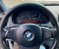 Серый БМВ Х5, объемом двигателя 4.4 л и пробегом 158 тыс. км за 8700 $, фото 1 на Automoto.ua
