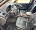 Сірий БМВ Х5, об'ємом двигуна 0 л та пробігом 320 тис. км за 2900 $, фото 4 на Automoto.ua