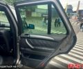 Сірий БМВ Х5, об'ємом двигуна 3 л та пробігом 298 тис. км за 6780 $, фото 9 на Automoto.ua