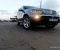 Сірий БМВ Х5, об'ємом двигуна 3 л та пробігом 300 тис. км за 6000 $, фото 2 на Automoto.ua