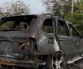 Серый БМВ Х5, объемом двигателя 3 л и пробегом 300 тыс. км за 2000 $, фото 4 на Automoto.ua