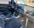 Сірий БМВ Х5, об'ємом двигуна 2.99 л та пробігом 280 тис. км за 11900 $, фото 5 на Automoto.ua