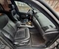 Серый БМВ Х5, объемом двигателя 3 л и пробегом 248 тыс. км за 11500 $, фото 5 на Automoto.ua