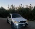 БМВ Х5 2004 в Черновцах на Automoto.ua Серый БМВ Х5, объемом двигателя 3 л и пробегом 300 тыс. км за 11500 $, фото 5 на Automoto.ua