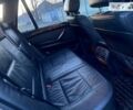 Сірий БМВ Х5, об'ємом двигуна 2.9 л та пробігом 385 тис. км за 9900 $, фото 5 на Automoto.ua