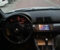 БМВ Х5 2004 в Черновцах на Automoto.ua Серый БМВ Х5, объемом двигателя 3 л и пробегом 300 тыс. км за 11500 $, фото 8 на Automoto.ua