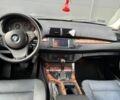 Сірий БМВ Х5, об'ємом двигуна 0 л та пробігом 320 тис. км за 2900 $, фото 10 на Automoto.ua