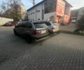Серый БМВ Х5, объемом двигателя 3 л и пробегом 333 тыс. км за 11500 $, фото 11 на Automoto.ua