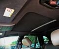 Серый БМВ Х5, объемом двигателя 4.4 л и пробегом 319 тыс. км за 9450 $, фото 8 на Automoto.ua