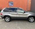 Сірий БМВ Х5, об'ємом двигуна 0 л та пробігом 320 тис. км за 2900 $, фото 2 на Automoto.ua