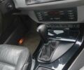 Серый БМВ Х5, объемом двигателя 2.99 л и пробегом 400 тыс. км за 9700 $, фото 6 на Automoto.ua