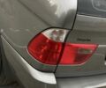 Серый БМВ Х5, объемом двигателя 3 л и пробегом 390 тыс. км за 7900 $, фото 5 на Automoto.ua