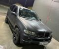 БМВ Х5 2004 в Черновцах на Automoto.ua Серый БМВ Х5, объемом двигателя 3 л и пробегом 480 тыс. км за 5999 $, фото 16 на Automoto.ua