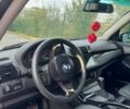 Серый БМВ Х5, объемом двигателя 3 л и пробегом 260 тыс. км за 11500 $, фото 5 на Automoto.ua