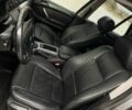 Серый БМВ Х5, объемом двигателя 3 л и пробегом 390 тыс. км за 7900 $, фото 15 на Automoto.ua