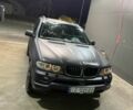 БМВ Х5 2004 в Черновцах на Automoto.ua Серый БМВ Х5, объемом двигателя 3 л и пробегом 480 тыс. км за 5999 $, фото 6 на Automoto.ua