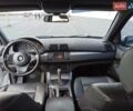 Сірий БМВ Х5, об'ємом двигуна 2.99 л та пробігом 279 тис. км за 13000 $, фото 11 на Automoto.ua