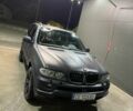 БМВ Х5 2004 в Черновцах на Automoto.ua Серый БМВ Х5, объемом двигателя 3 л и пробегом 480 тыс. км за 5999 $, фото 14 на Automoto.ua