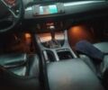 Сірий БМВ Х5, об'ємом двигуна 2.99 л та пробігом 400 тис. км за 9250 $, фото 16 на Automoto.ua
