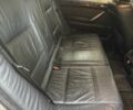БМВ Х5 2004 в Сумах на Automoto.ua Серый БМВ Х5, объемом двигателя 3 л и пробегом 335 тыс. км за 6000 $, фото 3 на Automoto.ua